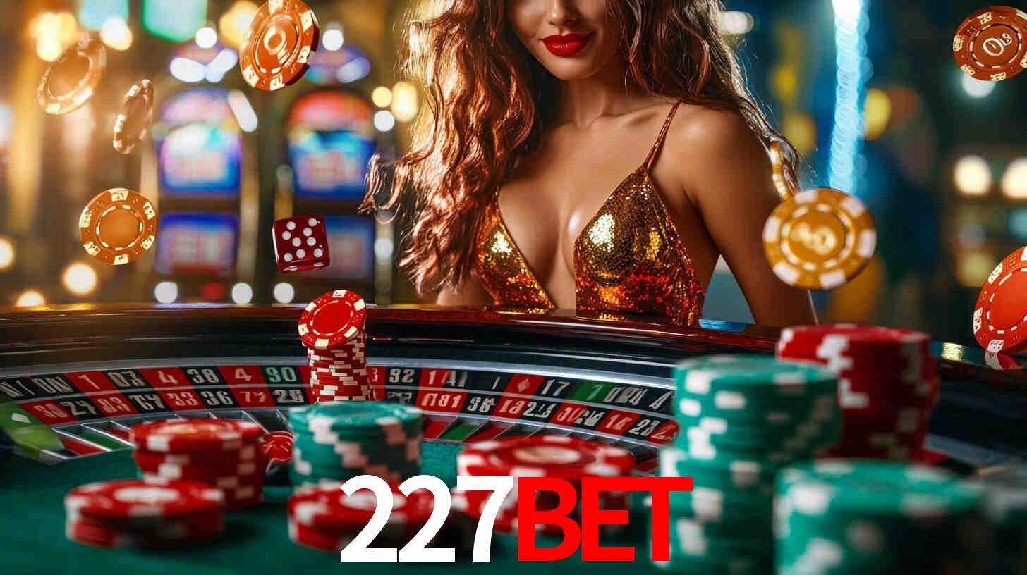 Tournaments 227Bet