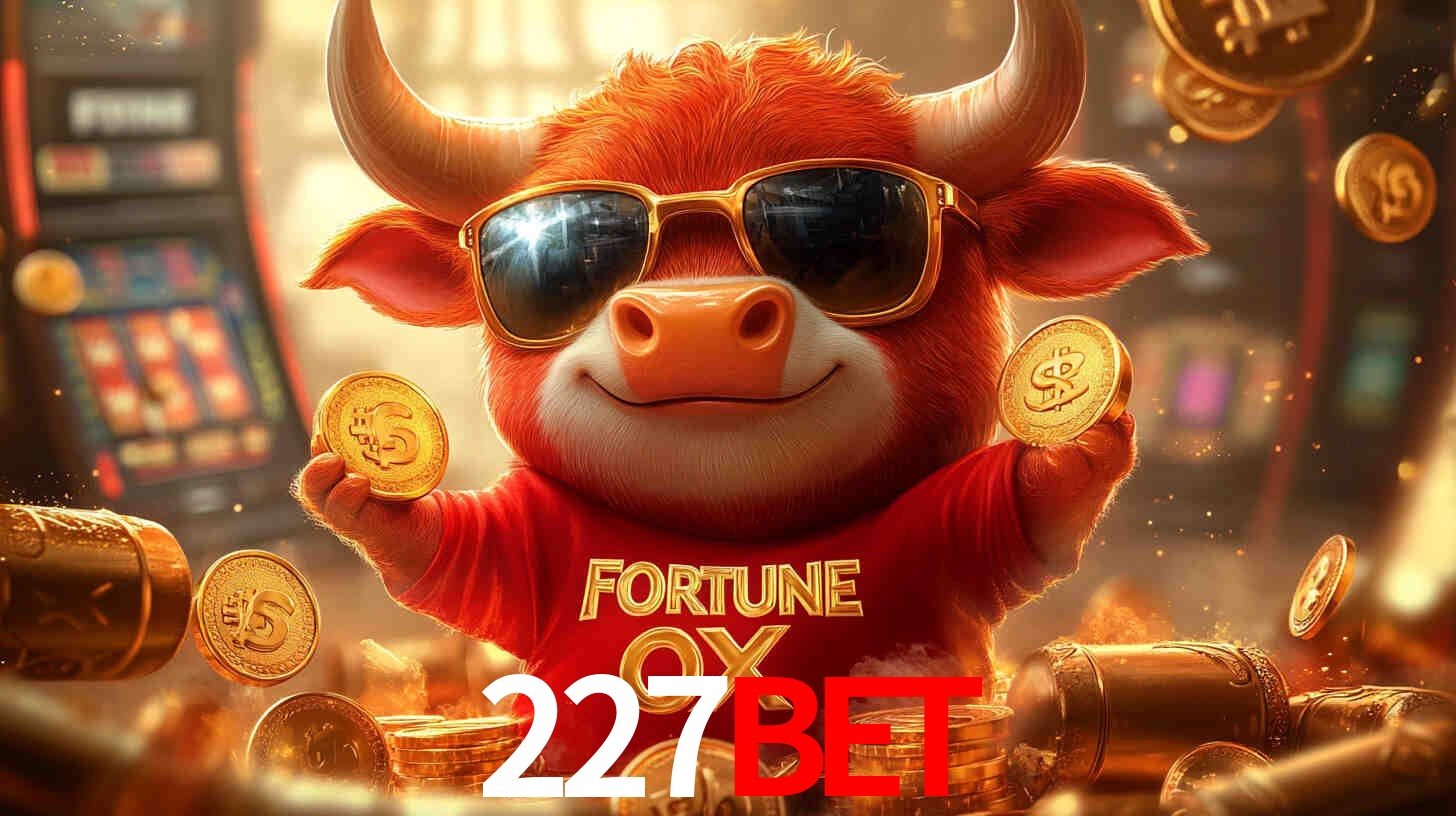 227Bet.Com