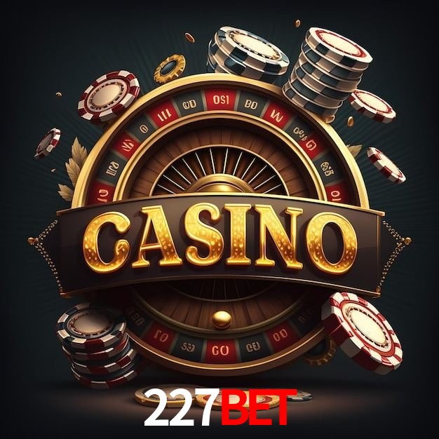 227Bet,227Bet.Com