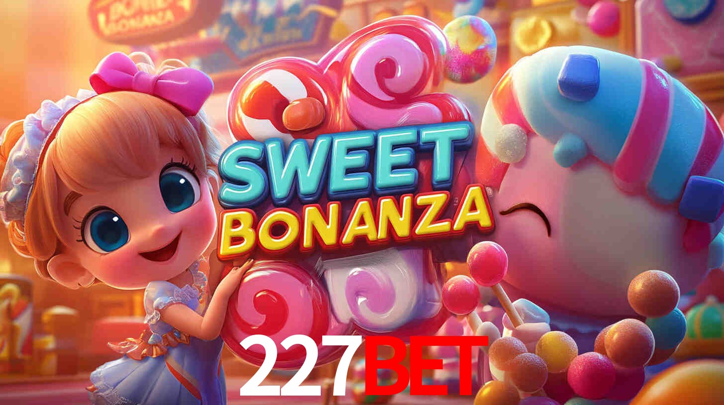Desvendando o Mundo dos Jogos Virtuais na 227Bet