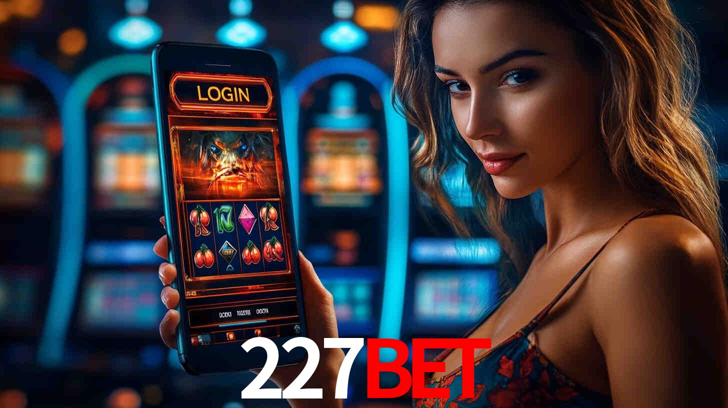 227Bet