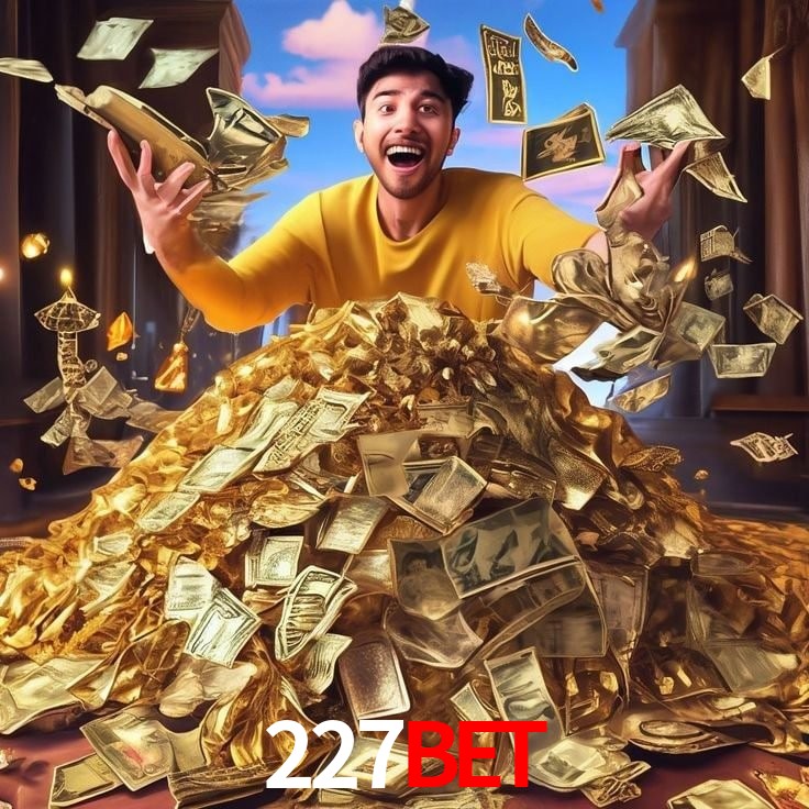 Jogos Exclusivos 227Bet