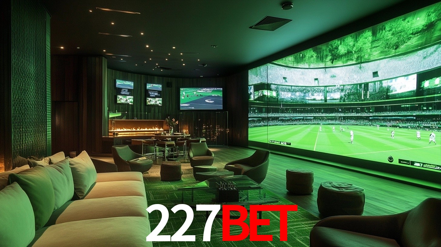 227Bet: Jogos de Caça-Níqueis-Altas Recompensas, Roleta-Velocidade, Blackjack-Desafios Máximos