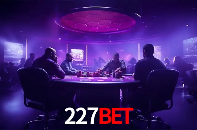 Estratégias Crash Games 227Bet