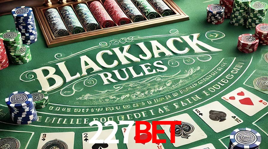 Game Providers 227Bet