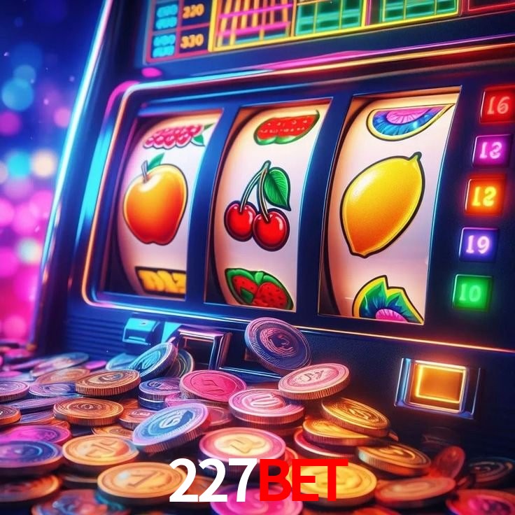 Casino VIP 227Bet
