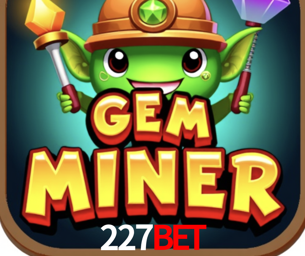 API Integration 227Bet