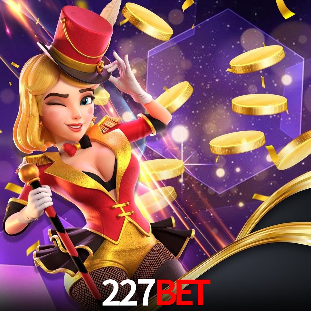 Basketball Betting 227Bet