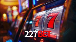Avaliações dos Jogadores 227Bet
