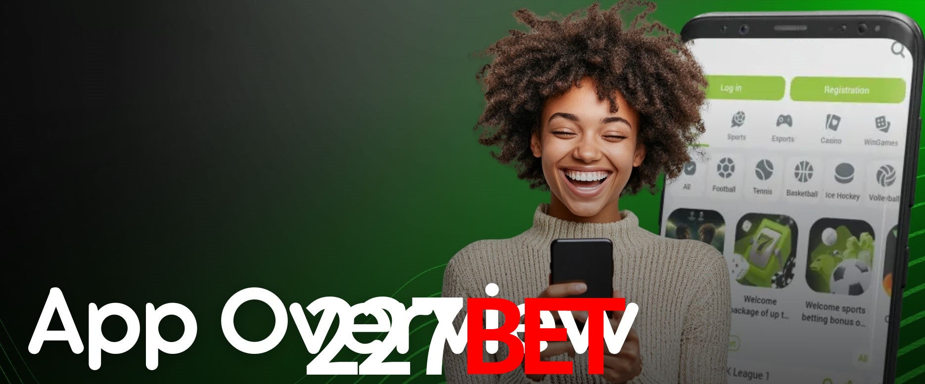 Flash Promotion 227Bet