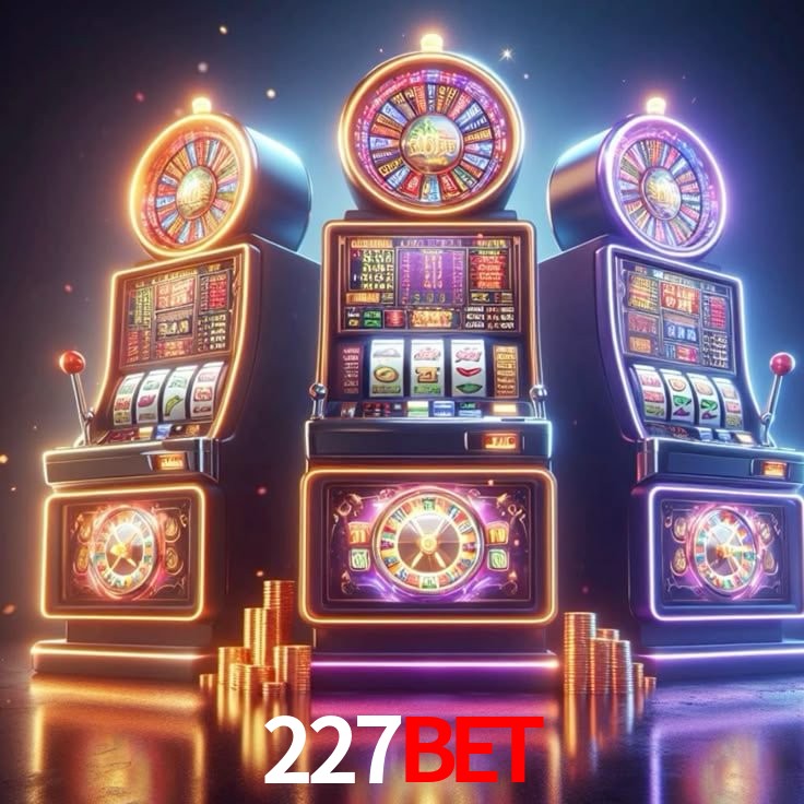 227Bet App Interface