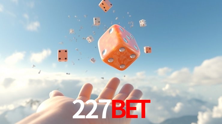 Football Betting 227Bet