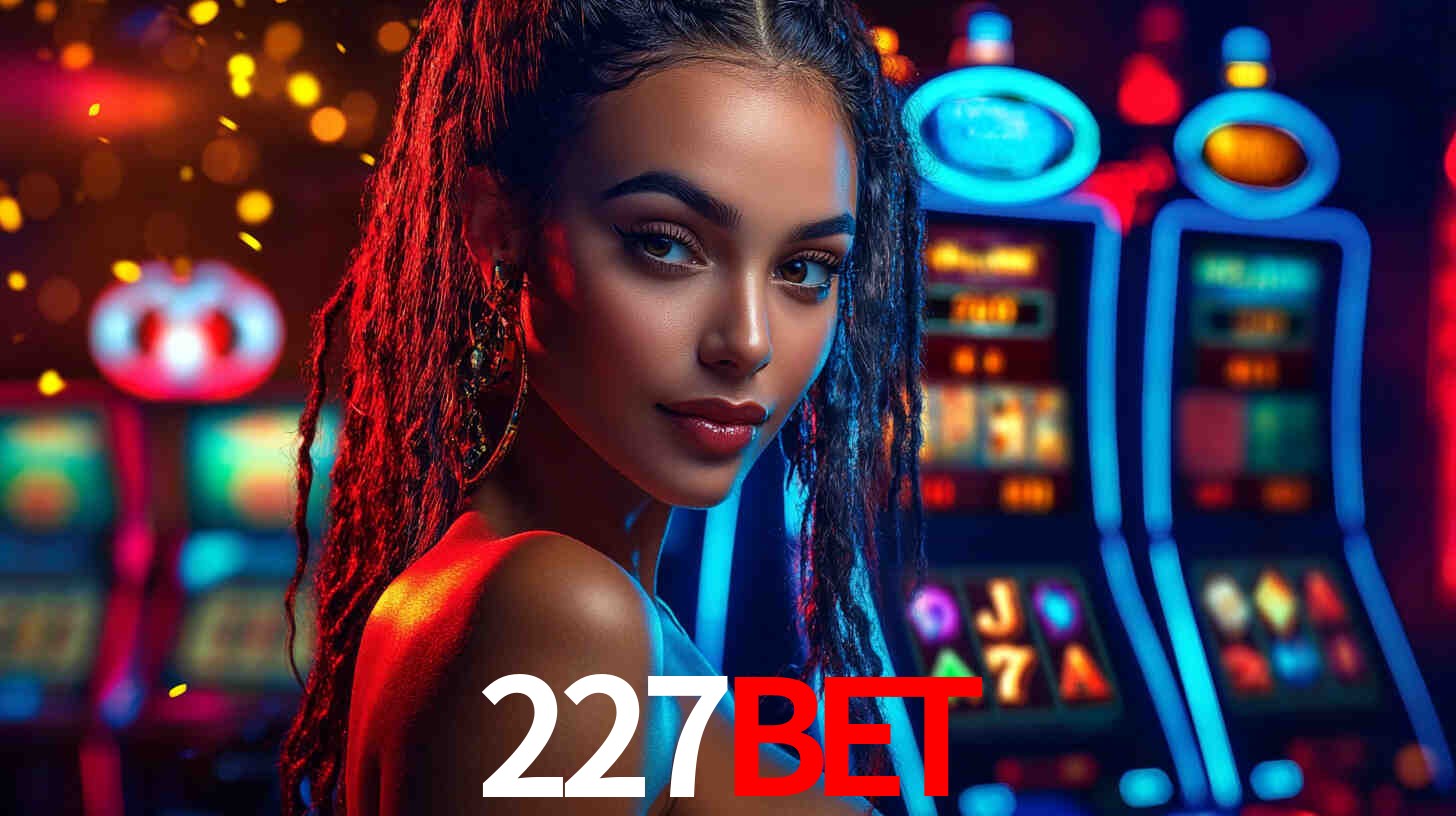 Descubra o Programa VIP da 227Bet: Vantagens Exclusivas para Jogadores