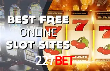 A Emoção da Loteria na 227Bet: Uma Chance de Mudança de Vida