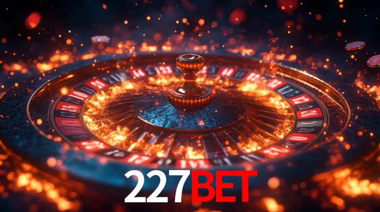 Instant EasyPaisa 227Bet