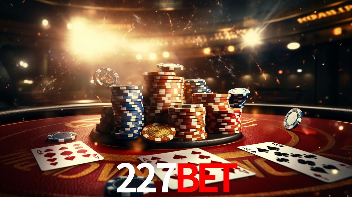 Spaceman Game 227Bet