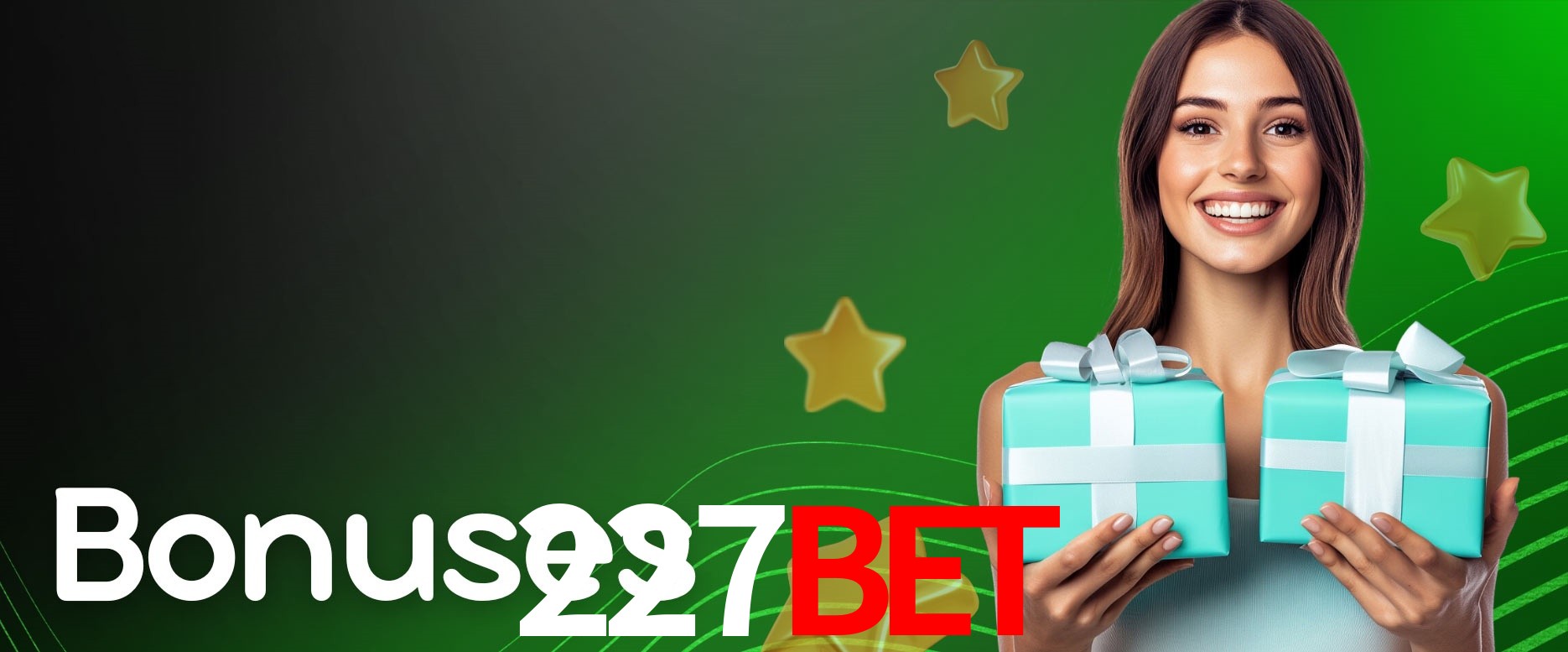 Seasonal Promotions 227Bet