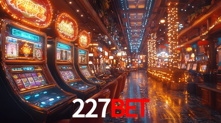 227Bet,227Bet.Com