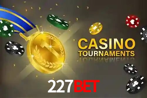 227Bet,227Bet.Com