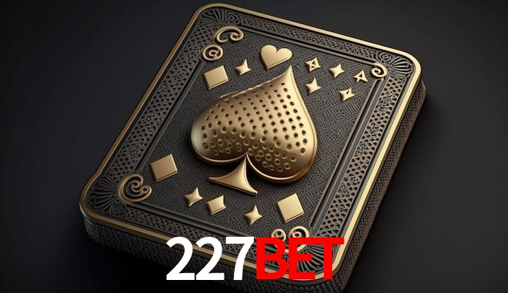 Jogo Spaceman 227Bet