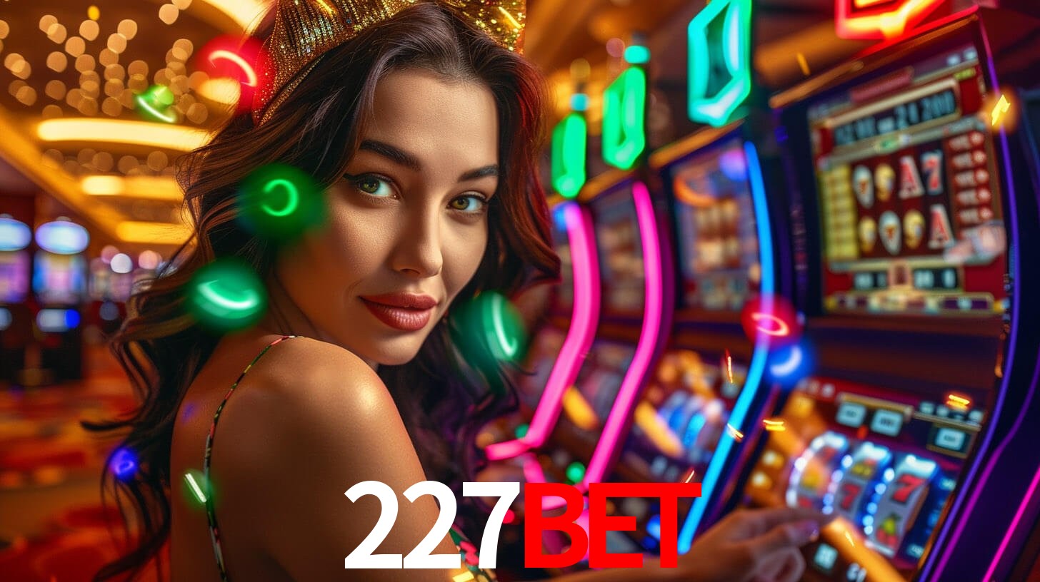 227Bet