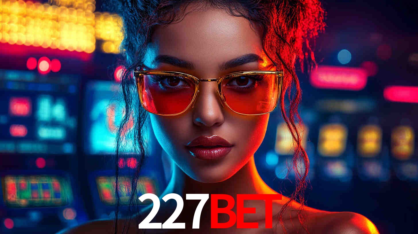 A Popularidade dos Caça-Níqueis no 227Bet