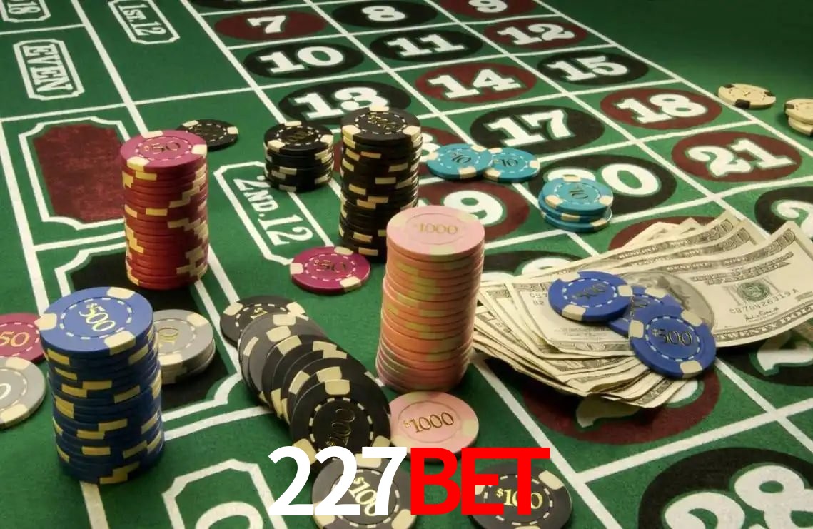 Player Reviews 227Bet