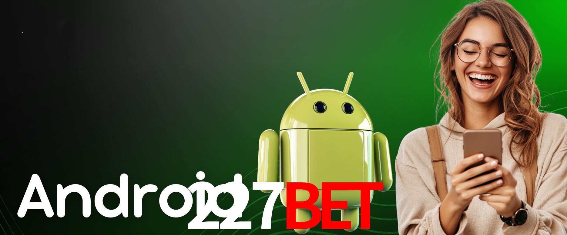 Weekend Specials 227Bet