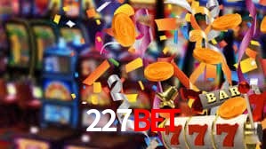 227Bet