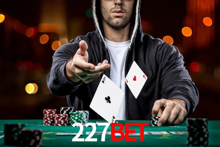 227Bet,227Bet.Com