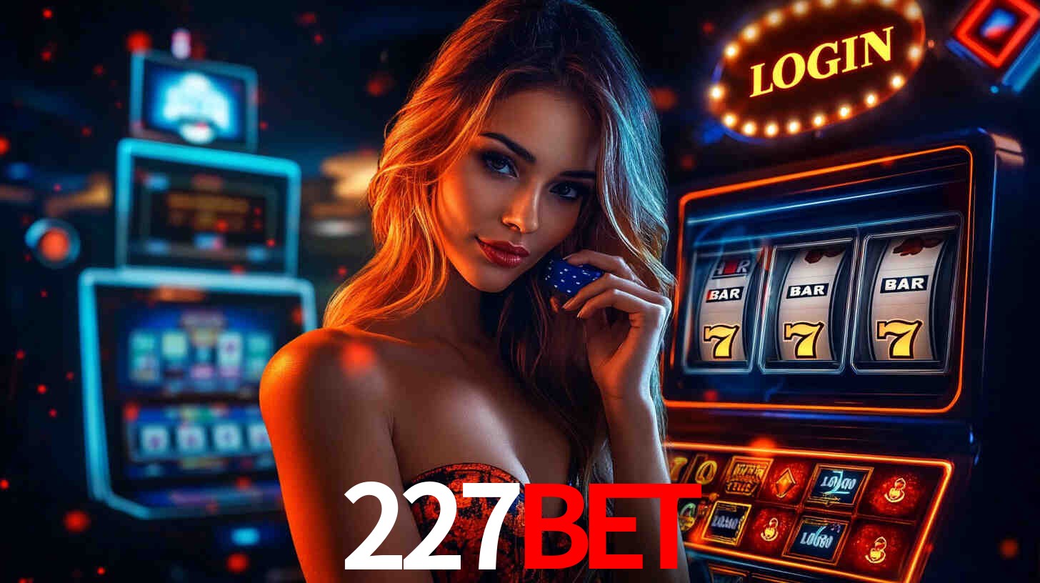 227Bet: Jogue Crash e Experimente Alta Recompensa Instantânea