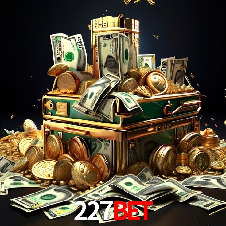 Mesa de Blackjack 227Bet