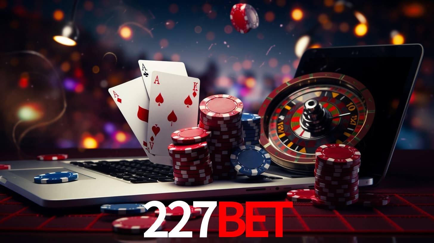 Crash Games Strategies 227Bet
