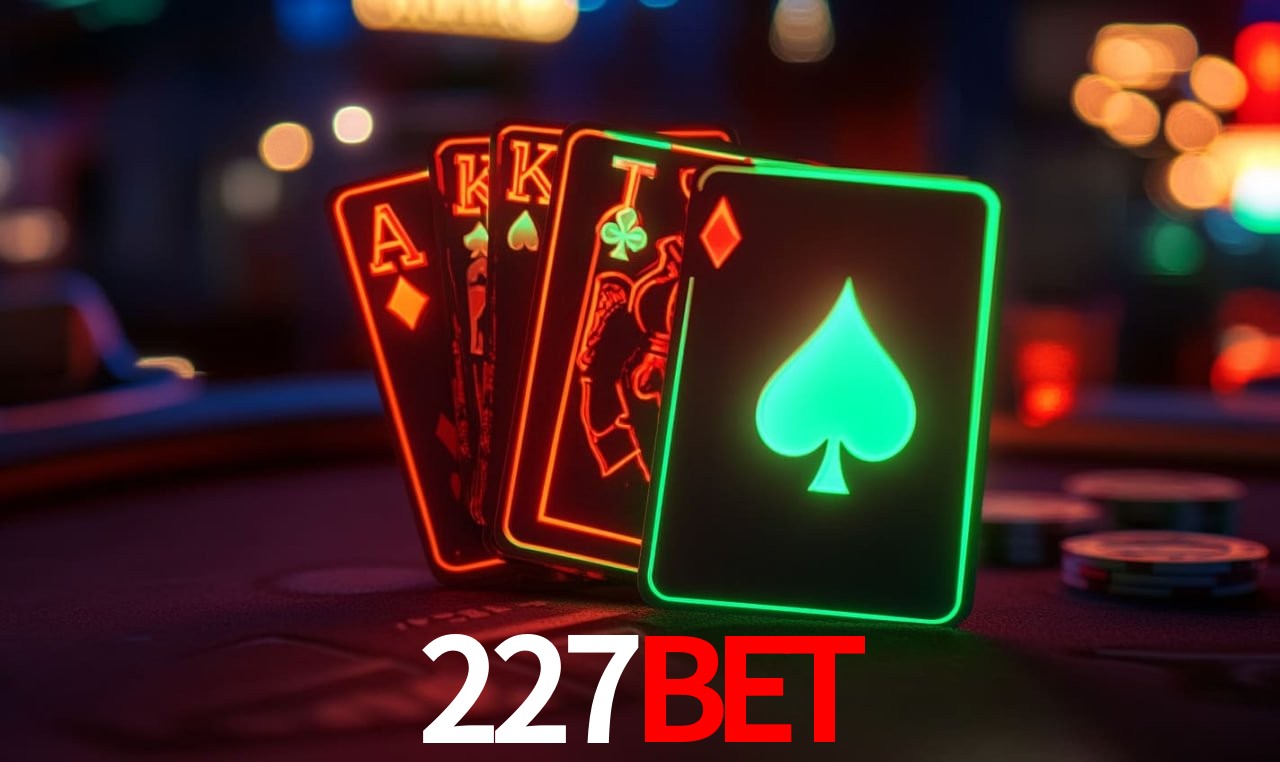 Apostas de Basquete 227Bet