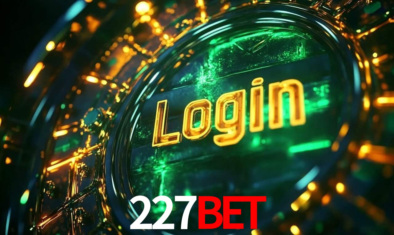 227Bet