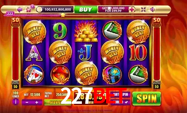 Desvendando o Mundo dos Jogos Virtuais na 227Bet