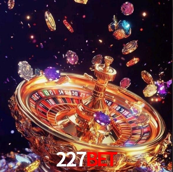 Login Seguro 227Bet