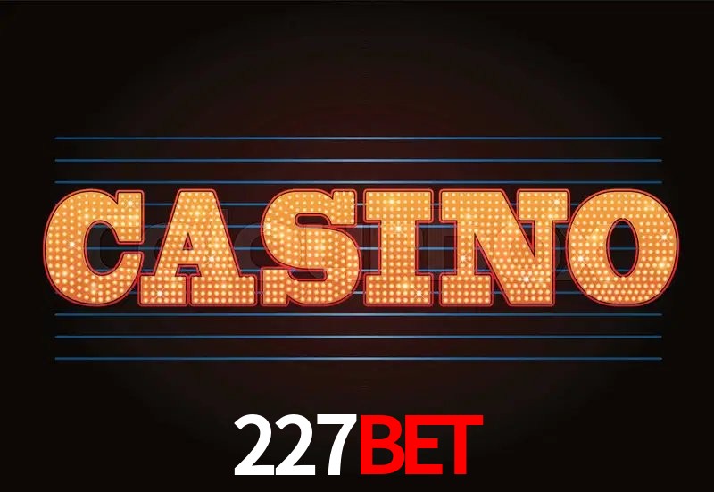 Jogo Aviator 227Bet