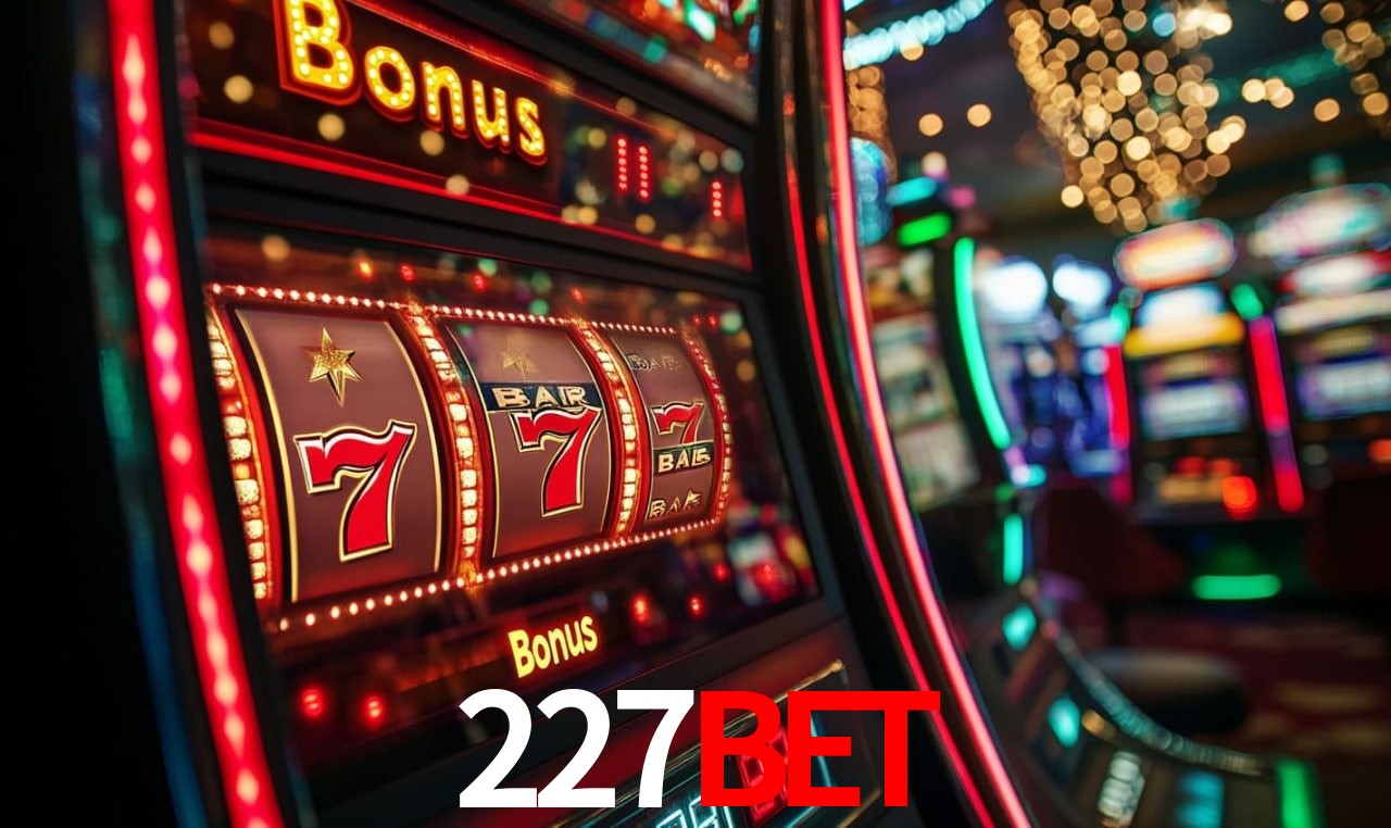227Bet Login