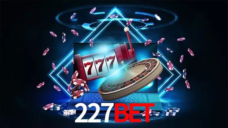 Estatísticas do Jogo 227Bet