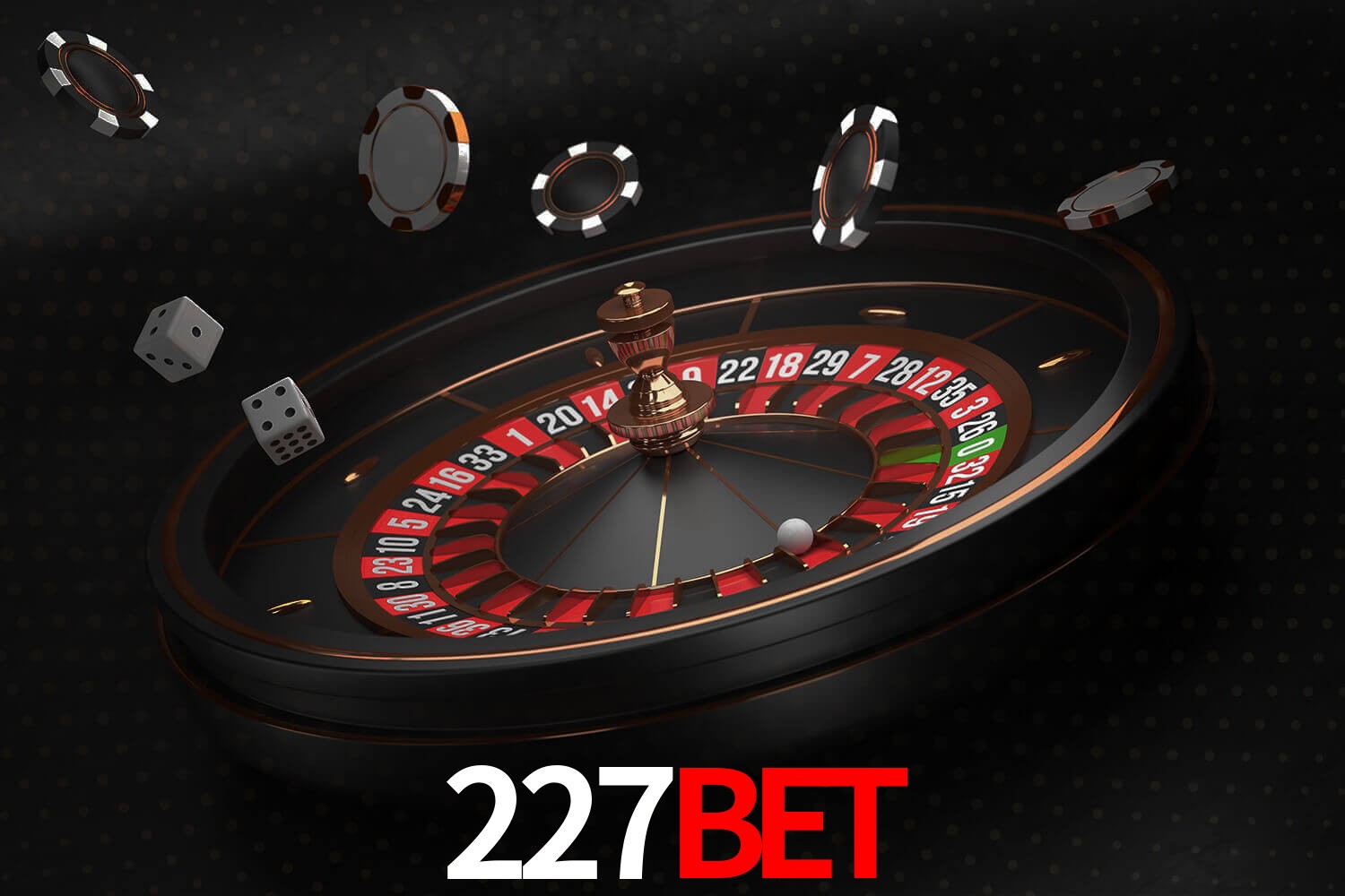 Experimente o Login Seguro Premium no 227Bet
