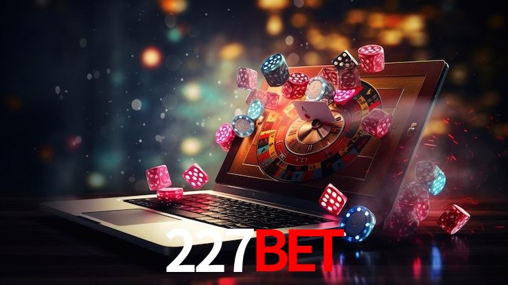 Descubra o Programa VIP da 227Bet: Vantagens Exclusivas para Jogadores