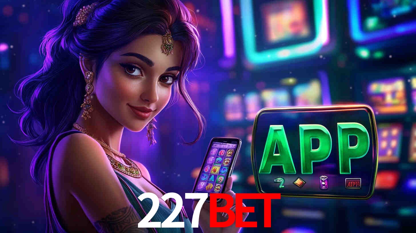227Bet Login