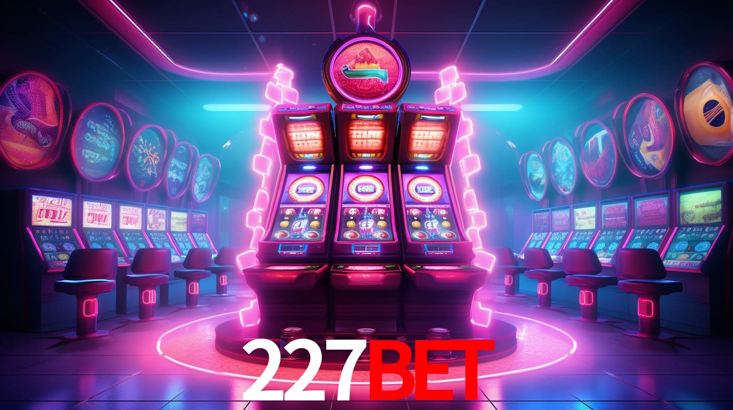 227Bet