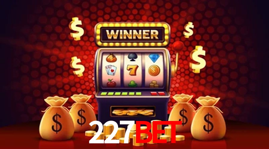 2FA Security 227Bet