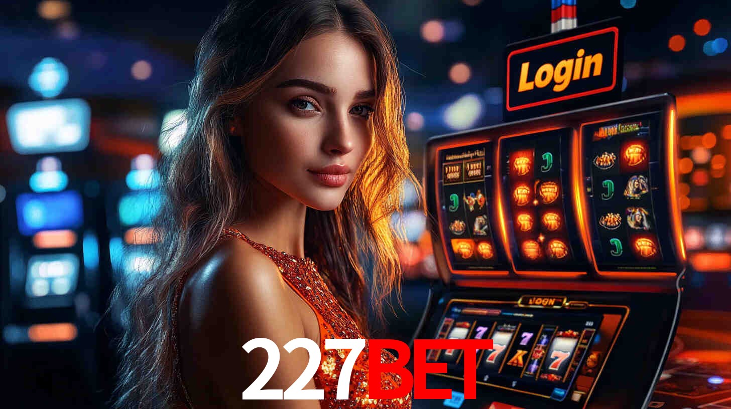 227Bet Login