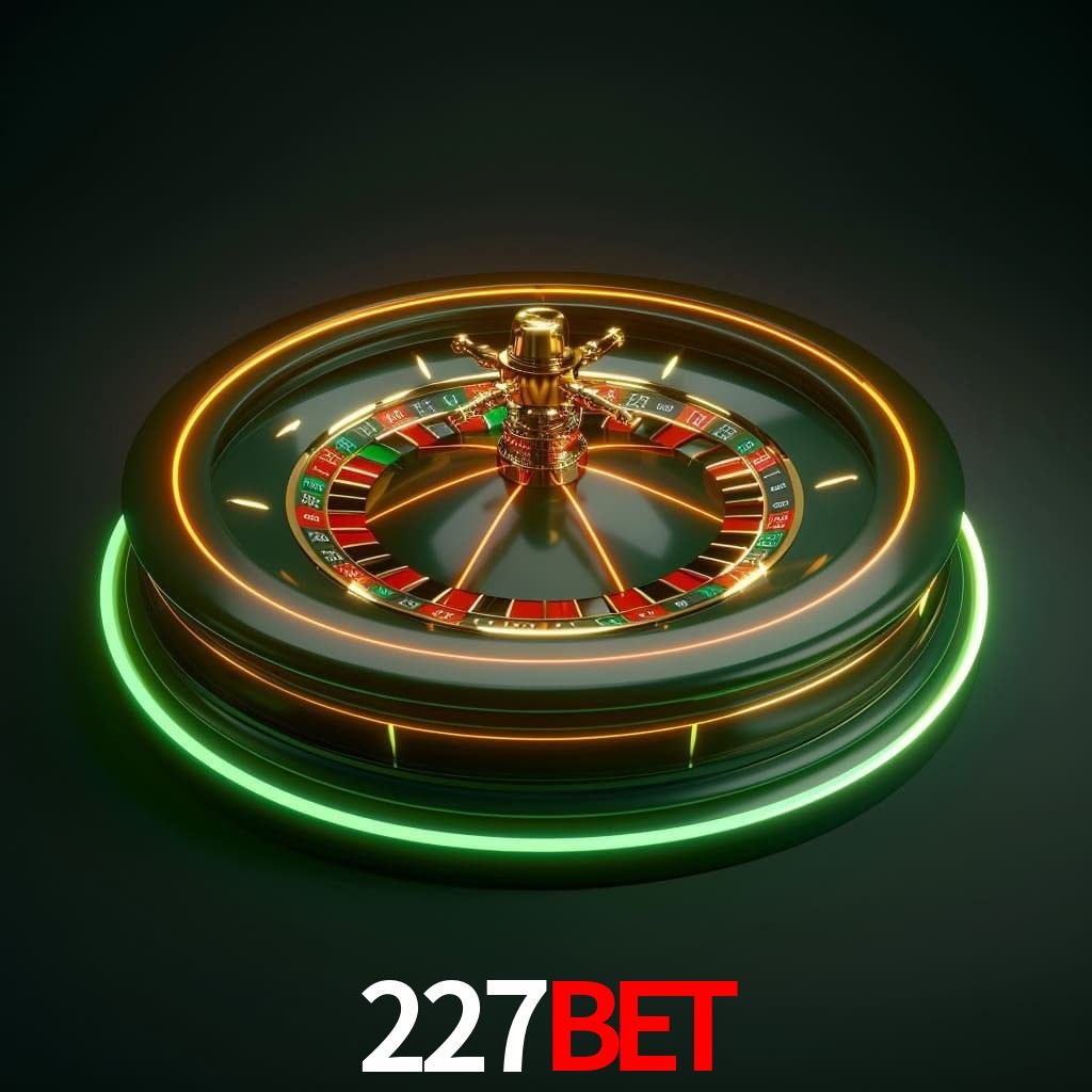 227Bet.Com