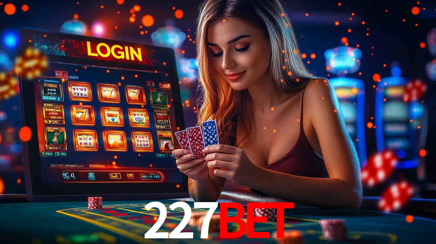 227Bet.Com