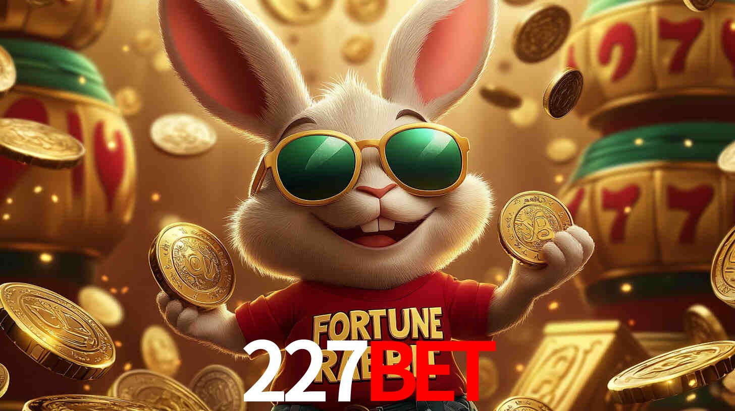 227Bet,227Bet.Com