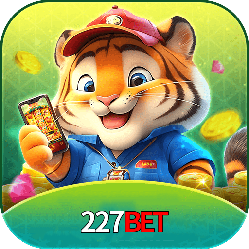227Bet
